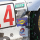Illustration for article titled The Rolex 24 Hours Of Daytona: Audi Über Gallery